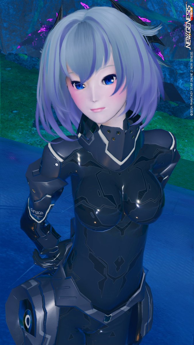 zassyu0709's tweet image. #１日１ゼルシ
1129目 2鯖ちゃん