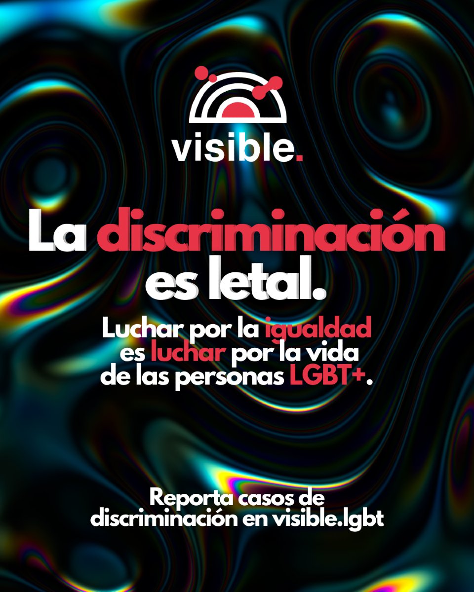 Visible 🏳️🌈 tweet media
