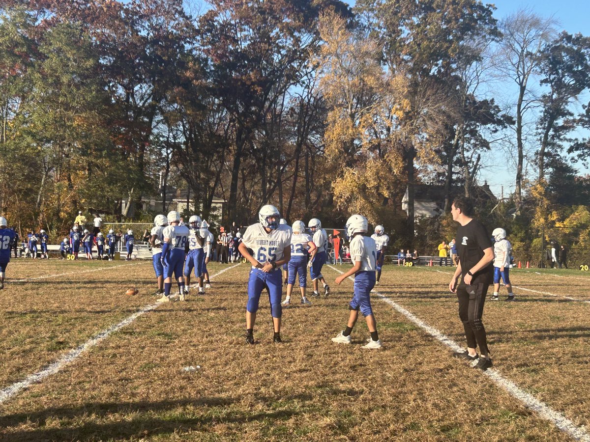 RMMS final game today!