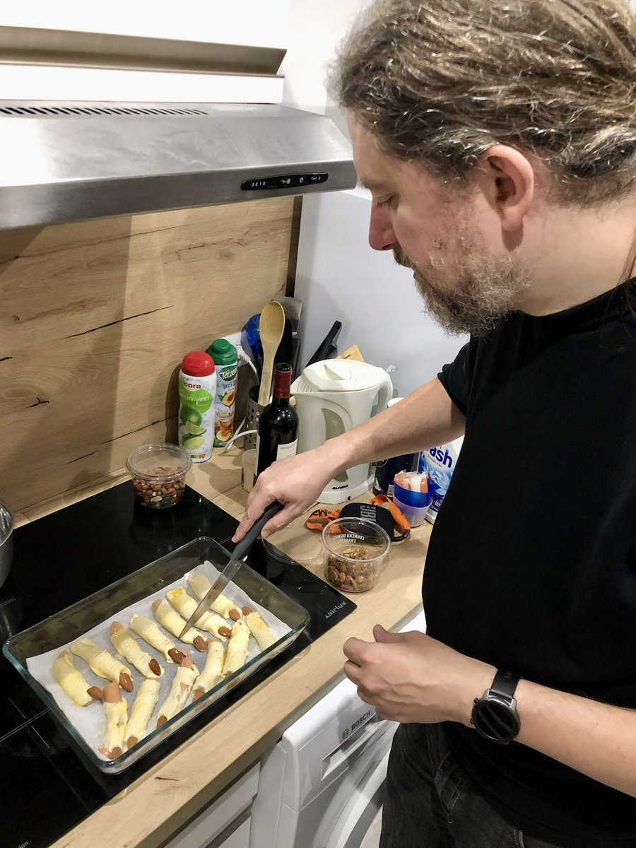 Draven ☠️ tweet media