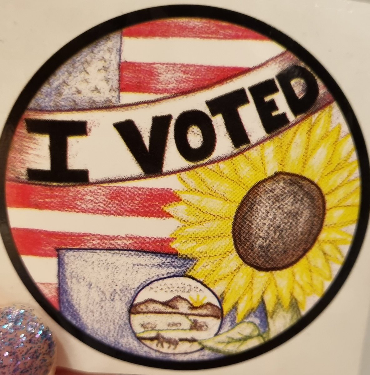 JD Voyek tweet media