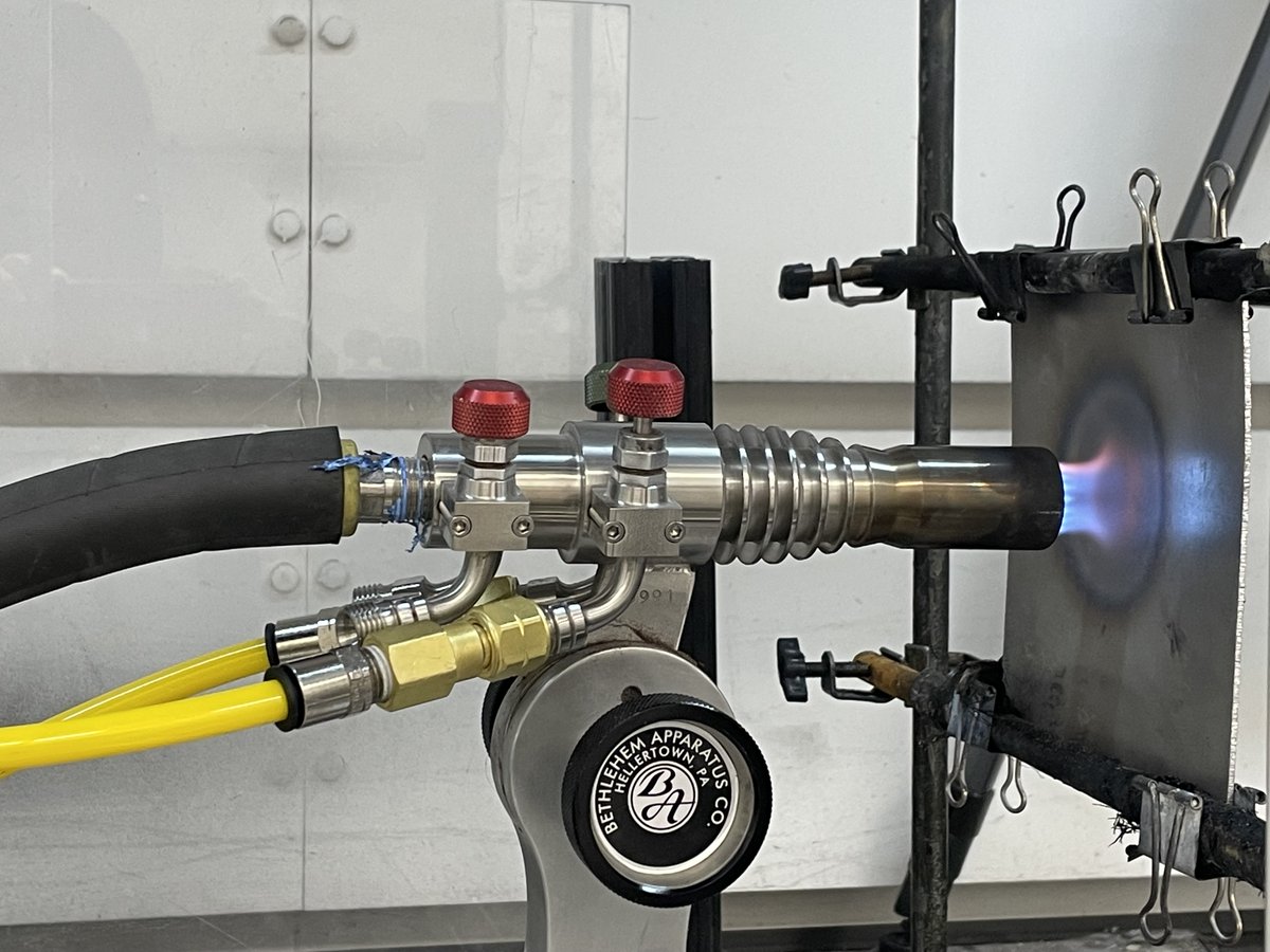 Intertek Trans Tech tweet media