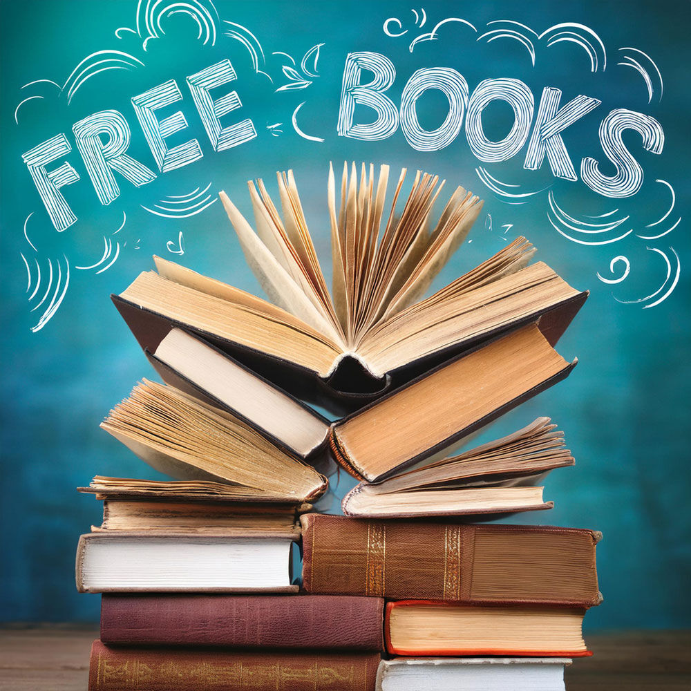 Get 66 FREE books today!

authorsxp.com/free-ebooks

#freebooks #freeebooks #freeromance #freereads #kindle #romancereads