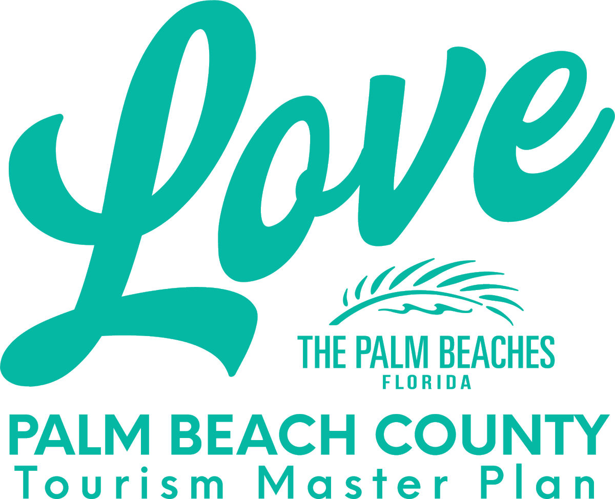 PBCFilmandTV's tweet photo. 📢 The Palm Beach County Tourist Development Council has announced its "20-Year Love The Palm Beaches" Tourism Master Plan! To learn more about the plan, visit https://t.co/QIGj5BnNFS. #LoveThePalmBeaches #TourismMasterPlan #FutureForward https://t.co/mlqmlzKXE7