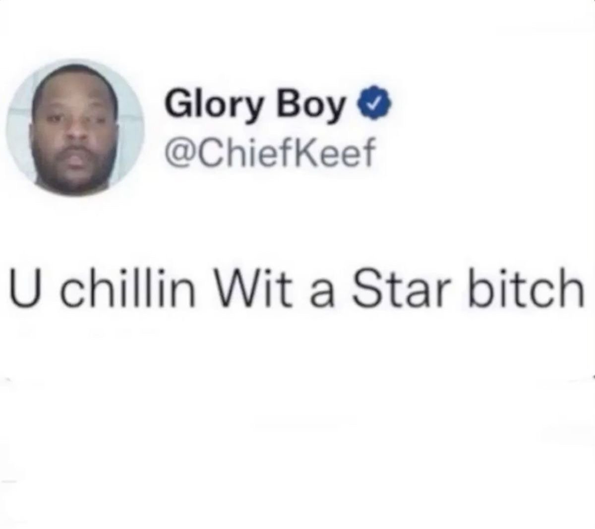 333 | daily quotes (@galactamelaqs) on Twitter photo  333 | daily quotes (@galactamelaqs) on Twitter photo