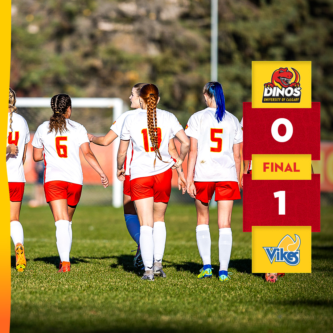 The Dinos will be playing for bronze tomorrow.

#GoDinos