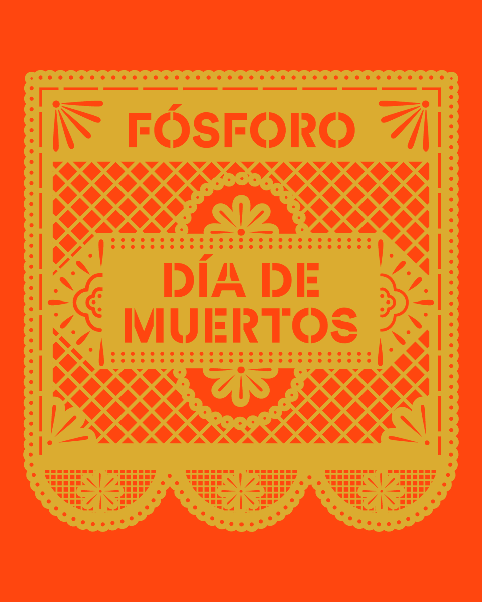 FSFRmx's tweet photo. En Fósforo recordamos con nostalgia todos esos productos de tecnología que ya no están entre nosotras… https://t.co/hr4tcuimSa