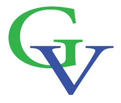 📢 Playoff Game ‼️
🏈 Palo Verde 🆚 Green Valley
📺 bit.ly/4dd71pG
⏰ today @ 6p.
<a href="/RollPalo/">Palo Verde Football</a> <a href="/mylesxanderr/">Alexander Green</a> <a href="/dudeJohnson20/">Bryant Johnson Jr</a> <a href="/KaidenSayles25/">Kaiden Sayles</a> <a href="/GVFB702/">Green Valley Football</a> <a href="/theo_edq/">Theodore John Edquilang</a> <a href="/trey_glasper07/">Trey Glasper</a> <a href="/evan_williams08/">3⭐️ Evan Williams</a> <a href="/alex_rogers18/">Alex Rogers</a>