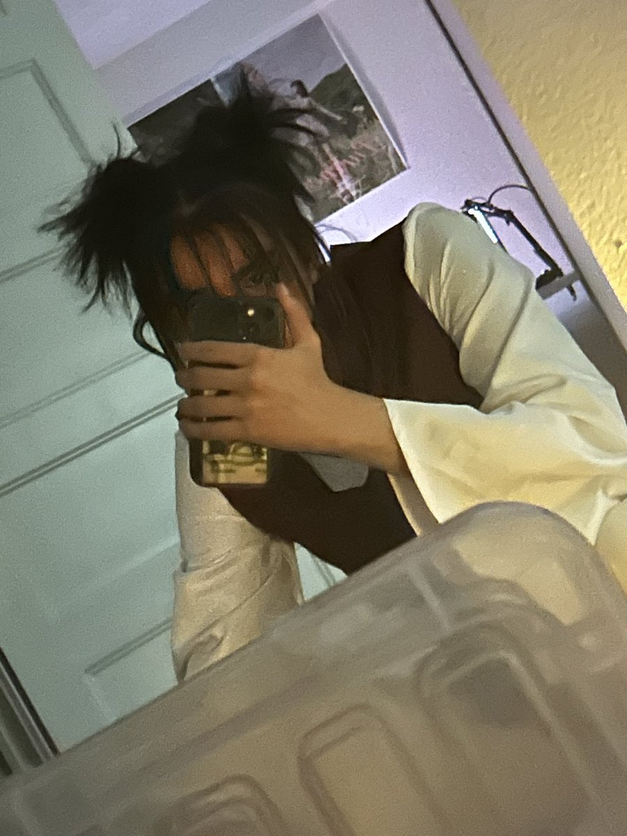 homura💫 tweet media