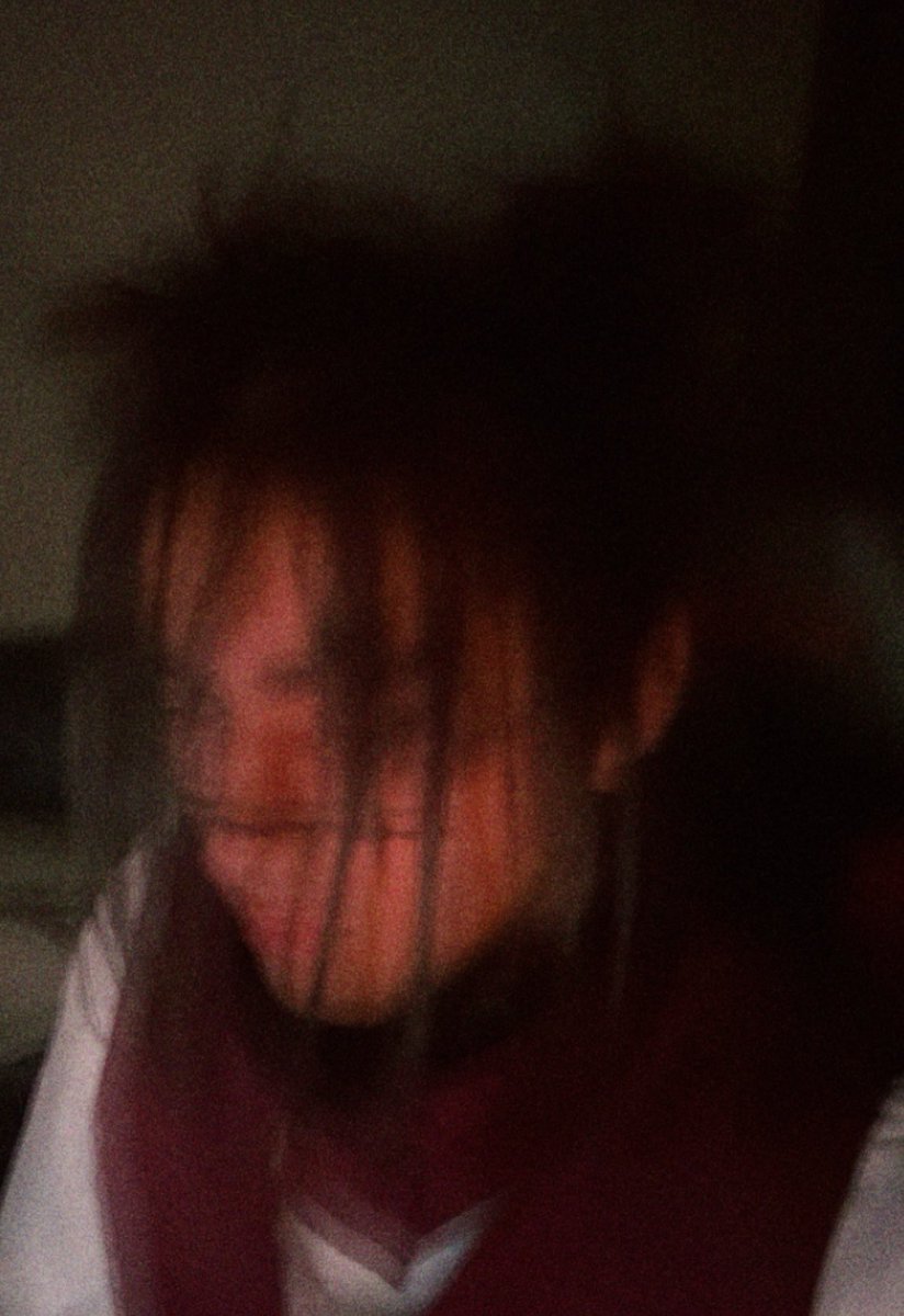 homura💫 tweet media