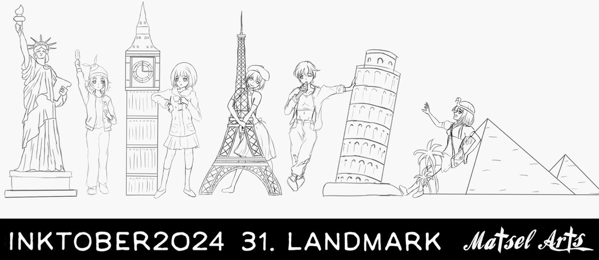 Matsel_Arts's tweet image. gataritober #monogatari #物語シリーズ pt. 3