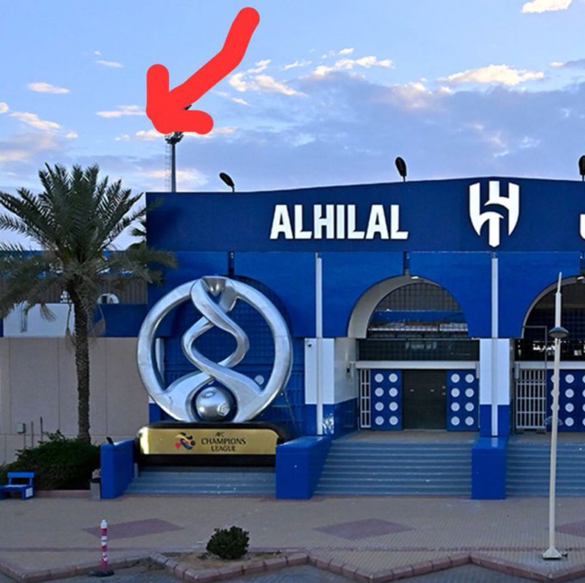 fa277m's tweet image. 