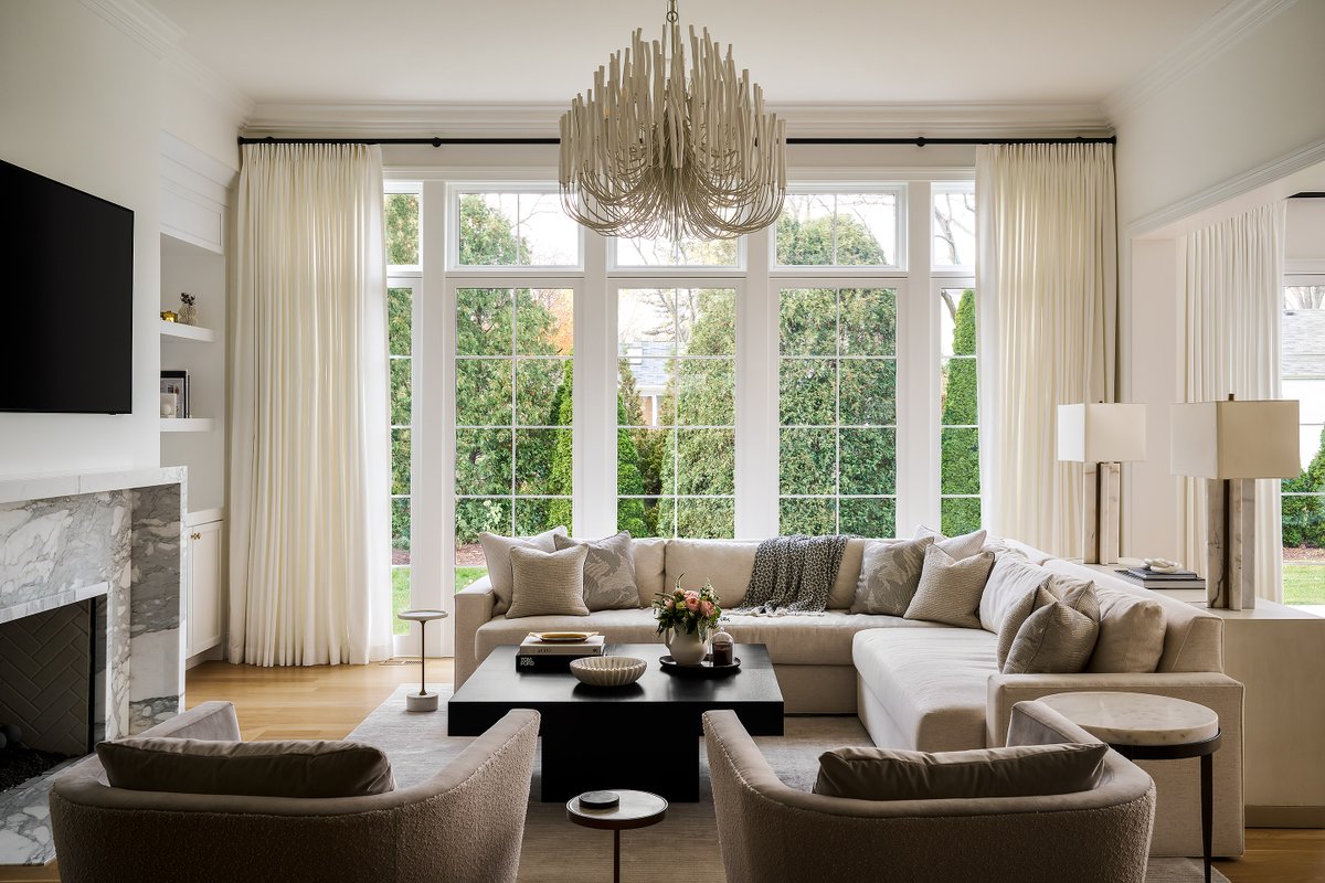 A. Perry Homes tweet media