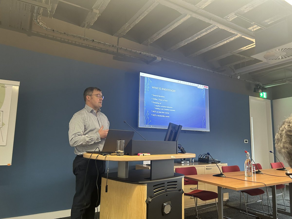 Laura Hipple 🇺🇦 (@hipple_laura) on Twitter photo Many thanks to all who participated in our CD forum <a href="/RCObsGyn/">RoyalCollegeObsGyn</a> today-lovely to meet so many dedicated clinicians and share/learn from challenges and good practice in our specialty <a href="/RaneeThakar/">Ranee Thakar</a> <a href="/geetaKu77443673/">geeta Kumar</a> <a href="/ProfHShehata/">Hassan Shehata</a> <a href="/ProfAsmaKhalil/">Asma Khalil</a> <a href="/adweeks/">Andrew Weeks</a> <a href="/julie_af1/">Julie Anne Forbes</a> <a href="/DrTedAdams/">Ted Adams</a> <a href="/NHSGIRFT/">Getting It Right First Time (GIRFT)</a> Many thanks to all who participated in our CD forum <a href="/RCObsGyn/">RoyalCollegeObsGyn</a> today-lovely to meet so many dedicated clinicians and share/learn from challenges and good practice in our specialty <a href="/RaneeThakar/">Ranee Thakar</a> <a href="/geetaKu77443673/">geeta Kumar</a> <a href="/ProfHShehata/">Hassan Shehata</a> <a href="/ProfAsmaKhalil/">Asma Khalil</a> <a href="/adweeks/">Andrew Weeks</a> <a href="/julie_af1/">Julie Anne Forbes</a> <a href="/DrTedAdams/">Ted Adams</a> <a href="/NHSGIRFT/">Getting It Right First Time (GIRFT)</a>