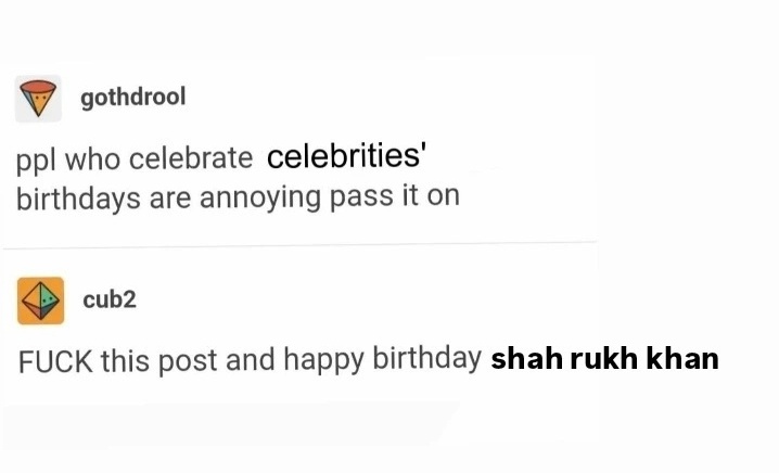 diksha tweet media