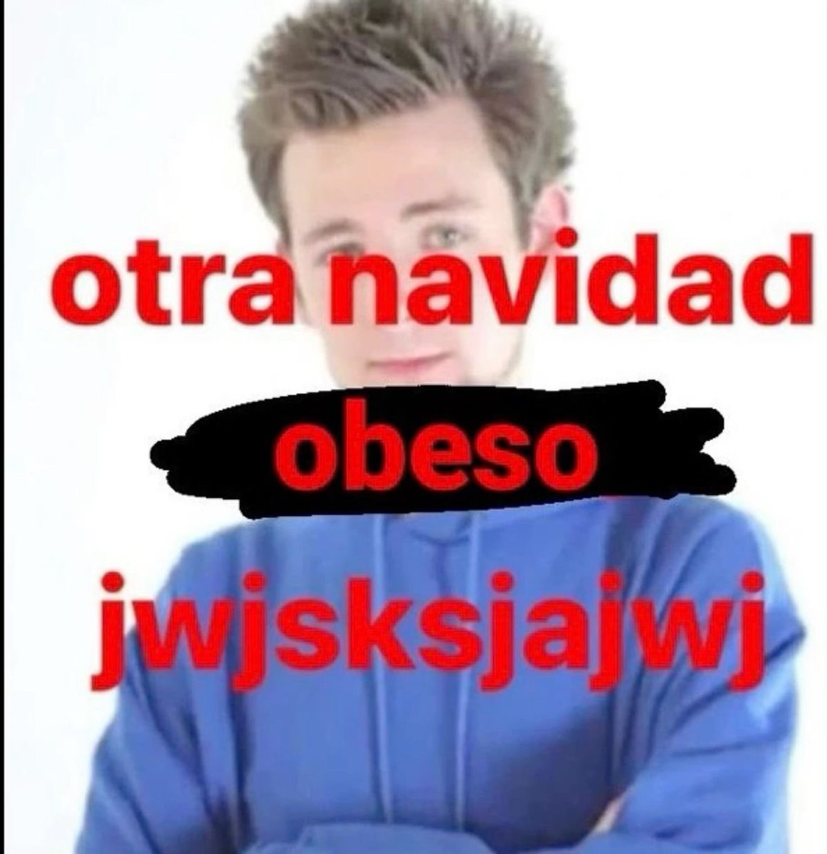 moka_linefe's tweet image. Los edtwt cada año de su vida (yo):