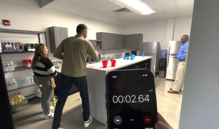 FCL Builders tweet media