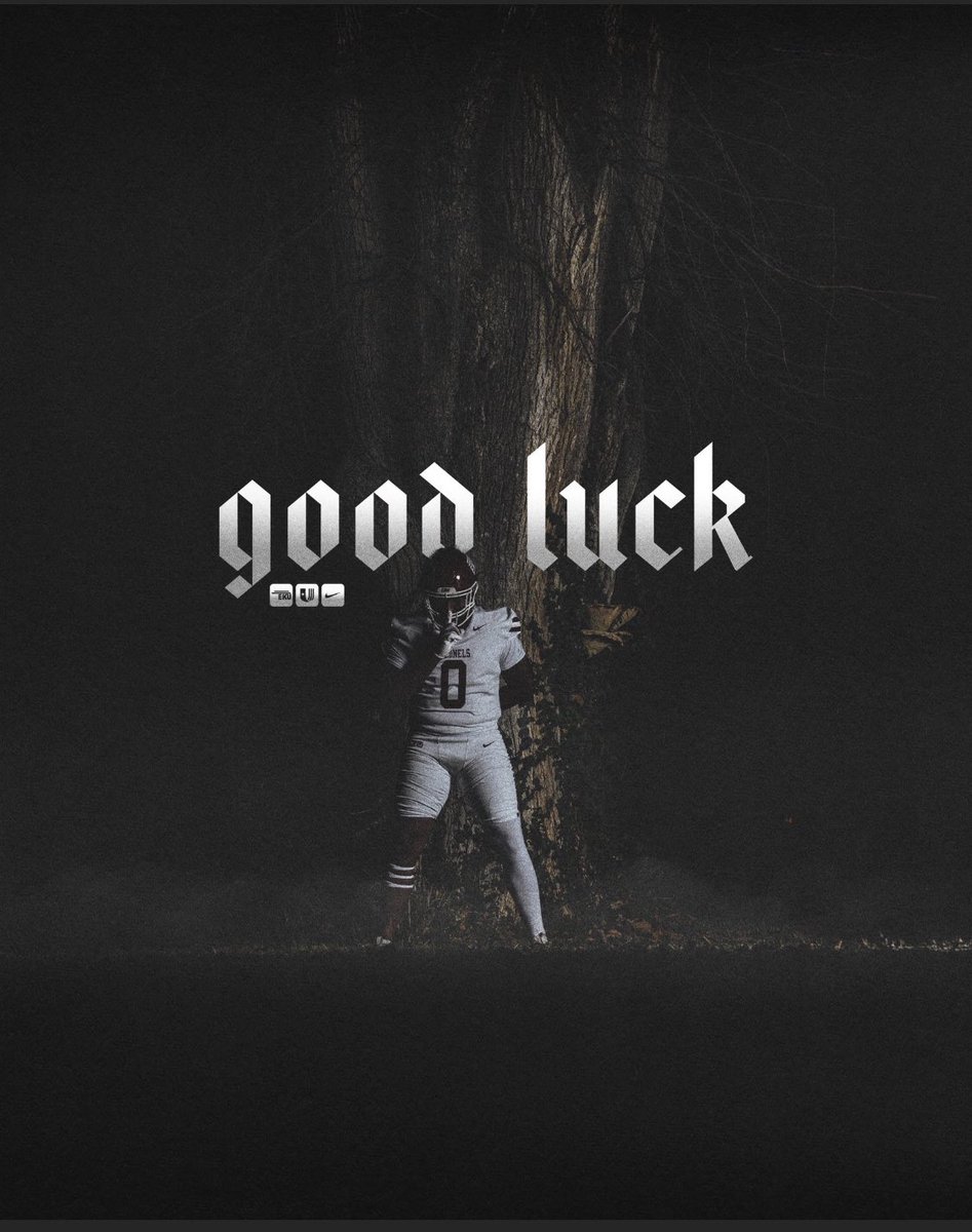 davaree_gude6's tweet image. Thanks for the support !! @Cox83Caleb