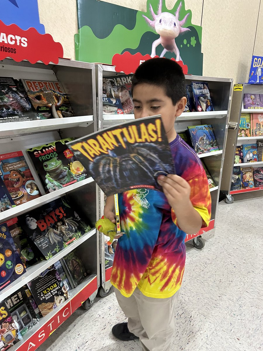 Mrs. Van Sickle (@svansickle12) on Twitter photo We were all smiles at the book fair today! ππ<a href="/rbpsEAGLES/">Red Bank Primary</a> <a href="/Laura_Butler12/">Laura Butler</a> #RBBisBIA We were all smiles at the book fair today! ππ<a href="/rbpsEAGLES/">Red Bank Primary</a> <a href="/Laura_Butler12/">Laura Butler</a> #RBBisBIA