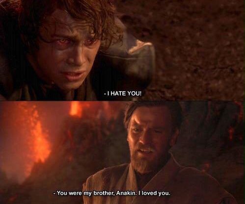 j (@lukeanakfc) on Twitter photo 