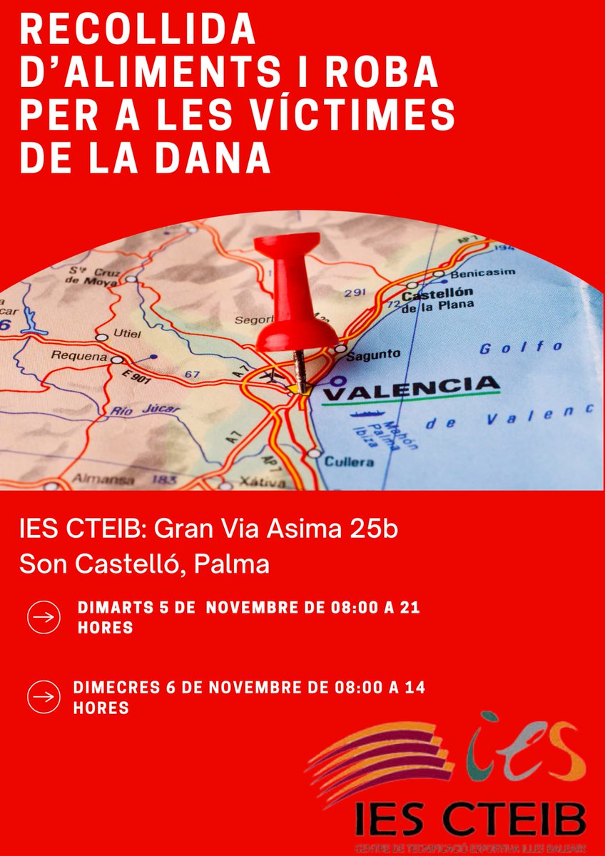 Rafael Sastre (@rsastres) on Twitter photo 