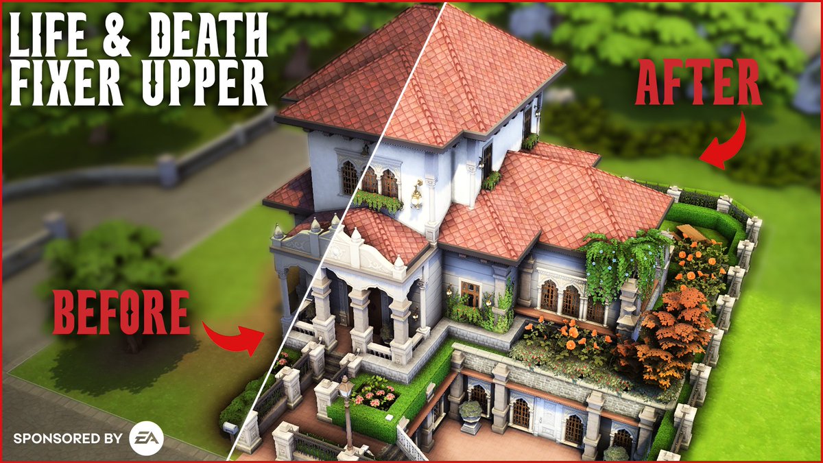 Kate Emerald tweet media