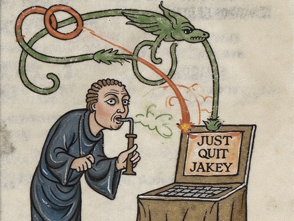 <a href="/SolJakey/">Jakey</a> Just do it $WMM