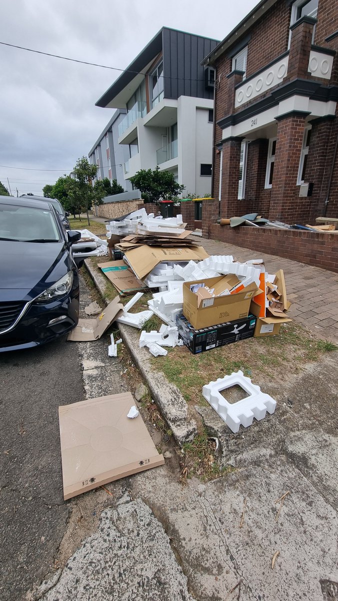 Mark Anthony Browne 🇵🇸 tweet media