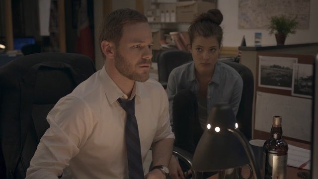 alex_reynoldsa's tweet photo. #AaronAshmore #NickHopewell #DevinKelley #MorganSher #SweptUnder #actor https://t.co/T0g5NhPPq6
