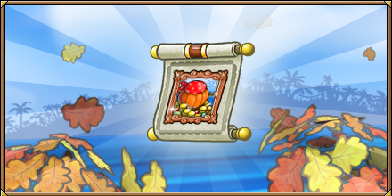 Puzzle Pirates tweet media