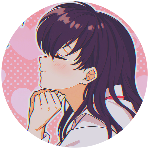 marmalade_icons's tweet photo. ♡⃕⠀ ˚.  𝐦𝐚𝐭𝐜𝐡𝐢𝐧𝐠 𝐢𝐜𝐨𝐧𝐬 .ᐟ  🤍
𓂃 ࣪˖ inuyasha &amp; kagome 𓂃 ࣪˖
˚₊•𓂅𓏲ʚ #inuyasha ɞ𓂅𓏲•₊˚ https://t.co/swxJHP7YFK