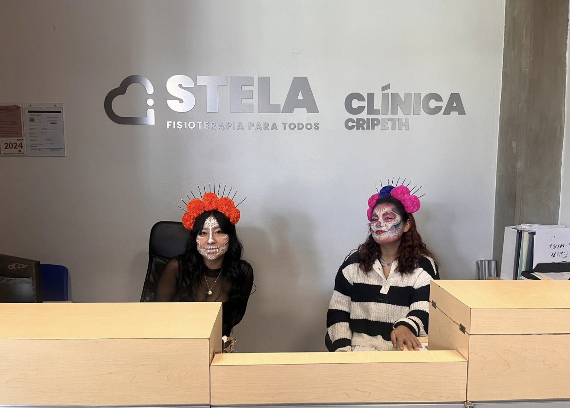 acuervog's tweet image. #priceless @IPETH_ @clinicarecovery @Horkest1 #fisioterapia