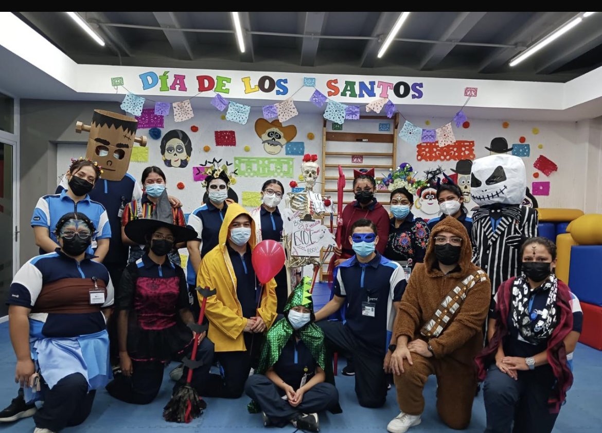 acuervog's tweet image. #priceless @IPETH_ @clinicarecovery @Horkest1 #fisioterapia