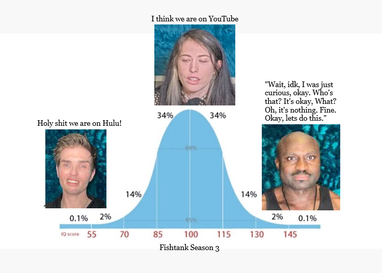 Squid Inc tweet media