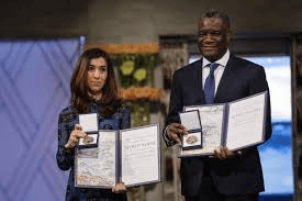 Lord (David) Alton (@davidaltonhl) on Twitter photo Read Dr.Mukwege's Full Statement: DRC -1 victim every 4 minutes. <a href="/christinalamb/">christinalamb</a> <a href="/AlexCrawfordSky/">Alex Crawford</a> <a href="/bbclysedoucet/">lyse doucet</a> <a href="/JohnSimpsonNews/">John Simpson</a> <a href="/EwelinaUO/">Dr Ewelina U. Ochab</a> <a href="/HelenaKennedyKC/">Baroness Helena Kennedy KC</a> <a href="/Lord_Collins/">Collins of Highbury</a> <a href="/tariqahmadbt/">The Lord (Tariq)Ahmad of Wimbledon KCMG</a> <a href="/HodgsonFiona/">fiona hodgson</a> <a href="/arminkahelic/">Arminka Helic</a> <a href="/JoyceAnelay/">Joyce Anelay</a> <a href="/joannaccherry/">Joanna Cherry KC</a> See: davidalton.net/2024/11/01/wri… Read Dr.Mukwege's Full Statement: DRC -1 victim every 4 minutes. <a href="/christinalamb/">christinalamb</a> <a href="/AlexCrawfordSky/">Alex Crawford</a> <a href="/bbclysedoucet/">lyse doucet</a> <a href="/JohnSimpsonNews/">John Simpson</a> <a href="/EwelinaUO/">Dr Ewelina U. Ochab</a> <a href="/HelenaKennedyKC/">Baroness Helena Kennedy KC</a> <a href="/Lord_Collins/">Collins of Highbury</a> <a href="/tariqahmadbt/">The Lord (Tariq)Ahmad of Wimbledon KCMG</a> <a href="/HodgsonFiona/">fiona hodgson</a> <a href="/arminkahelic/">Arminka Helic</a> <a href="/JoyceAnelay/">Joyce Anelay</a> <a href="/joannaccherry/">Joanna Cherry KC</a> See: davidalton.net/2024/11/01/wri…