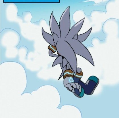 FUT4REHOG's tweet photo. https://t.co/D9l59qCRnH