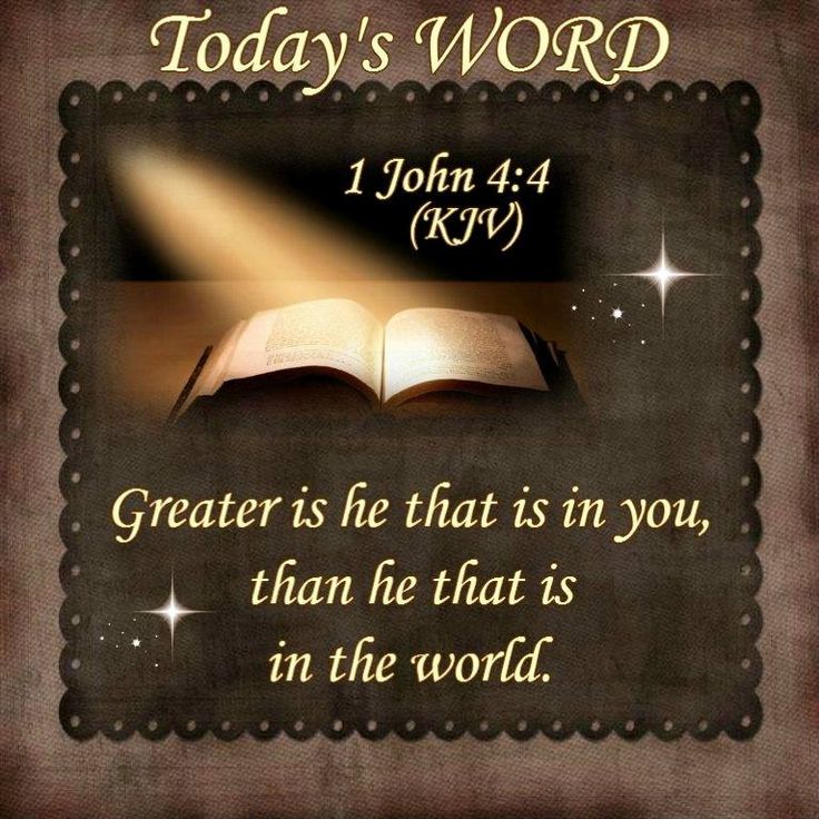 Connie Cline (@conniecline25) on Twitter photo 