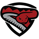 📢 Playoff Game ‼️
🏈 Sunrise Mountain 🆚 Desert Oasis
📺 bit.ly/4dd71pG
⏰ today @ 6p.
<a href="/DOHS_Football/">Desert Oasis HS Football</a> <a href="/Coach_Rosdahl/">Coach Rosdahl</a> <a href="/CNKV07/">Christopher Villasenor - Desert Oasis High 25’</a> @Brenden1234577 <a href="/EricOdunze/">Eric Odunze</a>