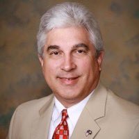 Louisiana republican lobbyist &amp; veteran lawyer, Jimmy Burland, has been charged for possessing images of children under the age of 12 being sexually abused.