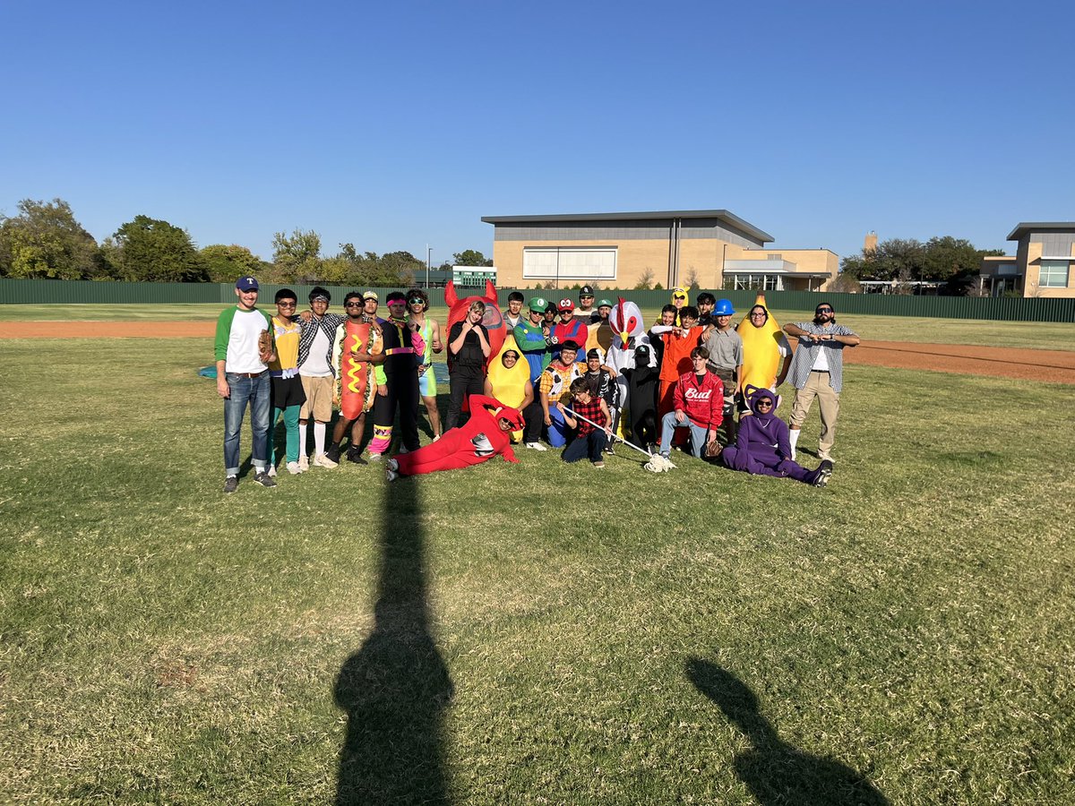 Bryan Adams Baseball tweet media