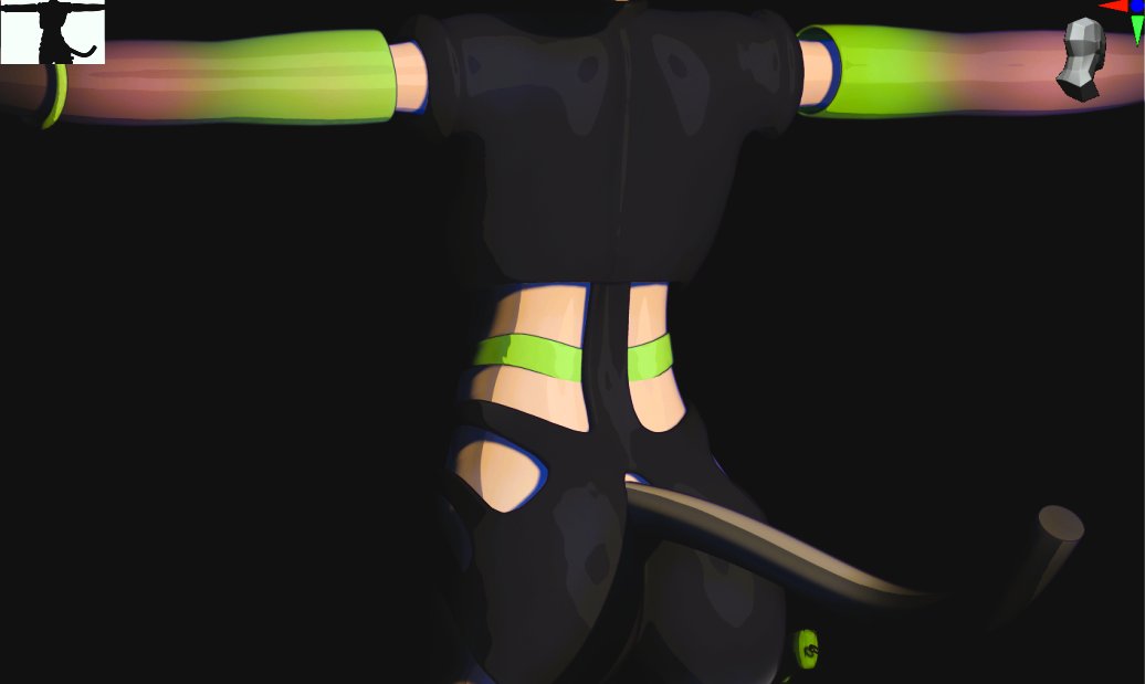Varixdarealone's tweet photo. What ive been working on for my friend! Early wip still fixing some stuff! 

#glowup #improvement #art #ArtMarket #sculpting #roblox #robloxdev #blender #zbrush #3d #3dart #3dmodeling #sculpt #sculpting #male #strong #anime #animedigitalart #animestyle https://t.co/Vo8uF8bjMH