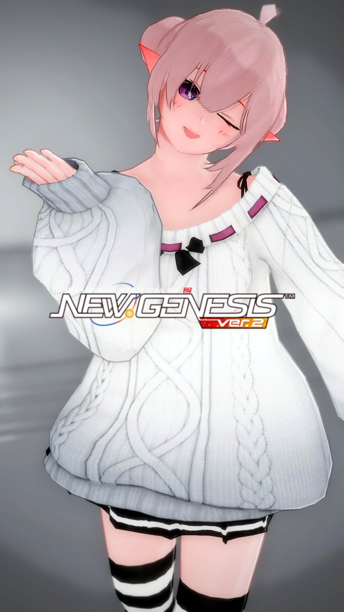 N-リプトリス@りぷchanねる🏴‍☠️ tweet media