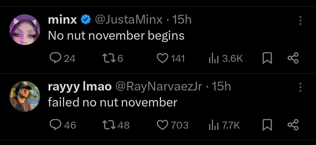 SilentLunchbox's tweet photo. @RayNarvaezJr https://t.co/LuL0mmEPrE
