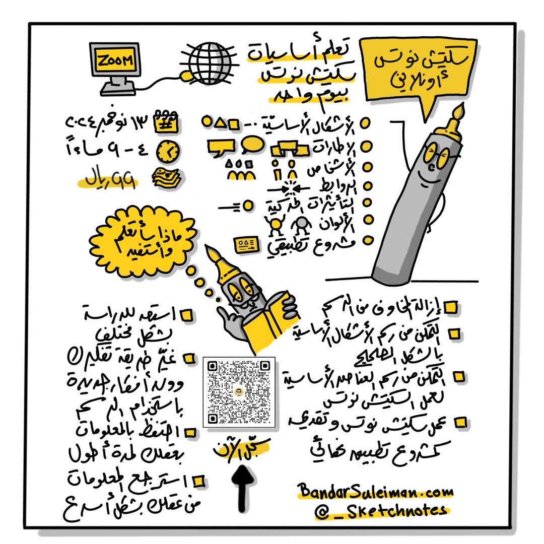 الإعلان قبل وبعد،

التسجيل متاح من خلال الرابط: bandarsuleiman.com/ar/courses/%d8…