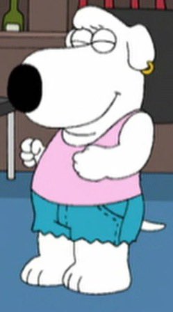 he looks like jeff rosenstock