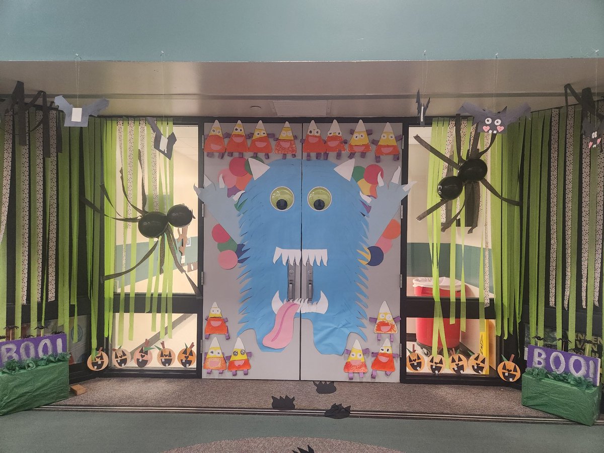 <a href="/BenekeBears/">Beneke Elementary</a> students are the best! <a href="/Smit1Julie/">Julie Smith</a> <a href="/sp/">sp</a>