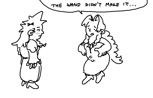 stiltzkin tweet media