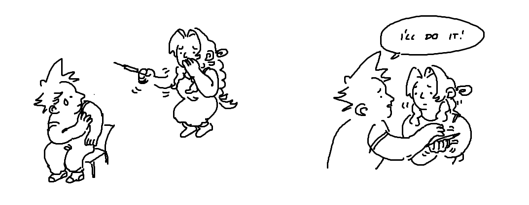 stiltzkin tweet media