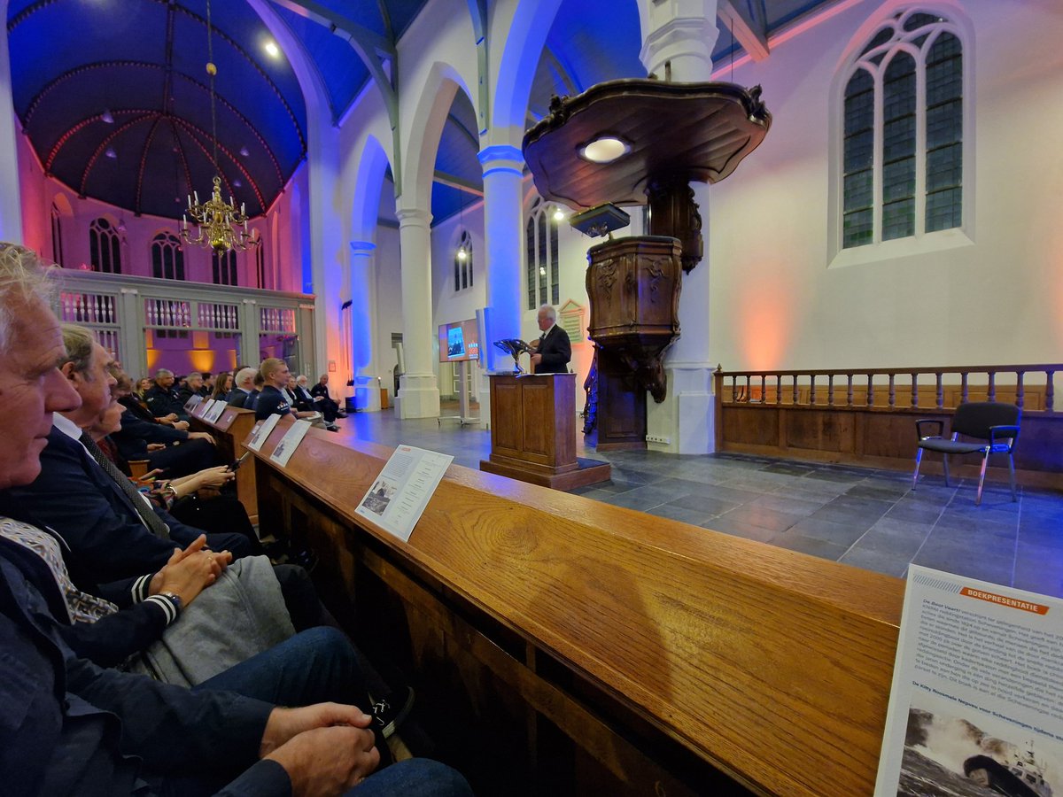 Nicol Taal tweet media