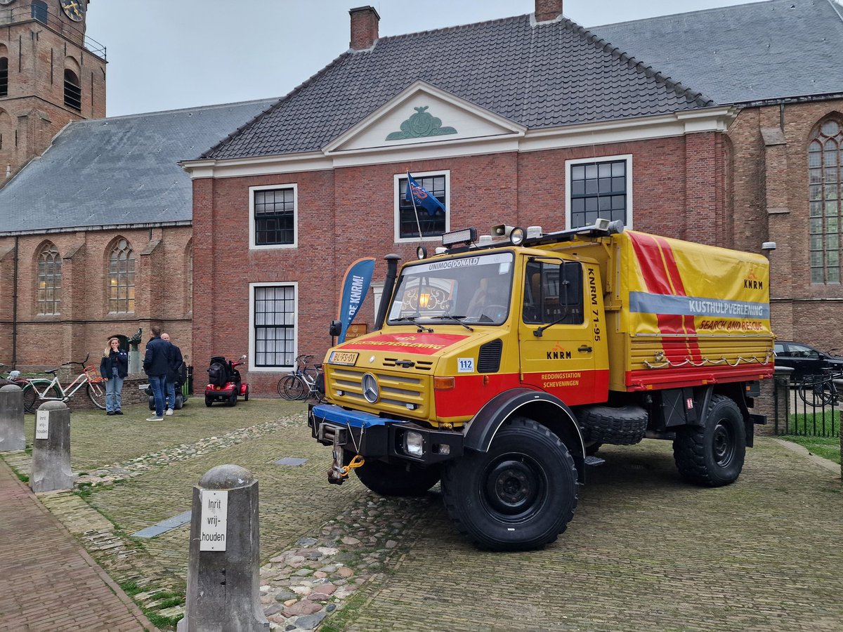 Nicol Taal tweet media